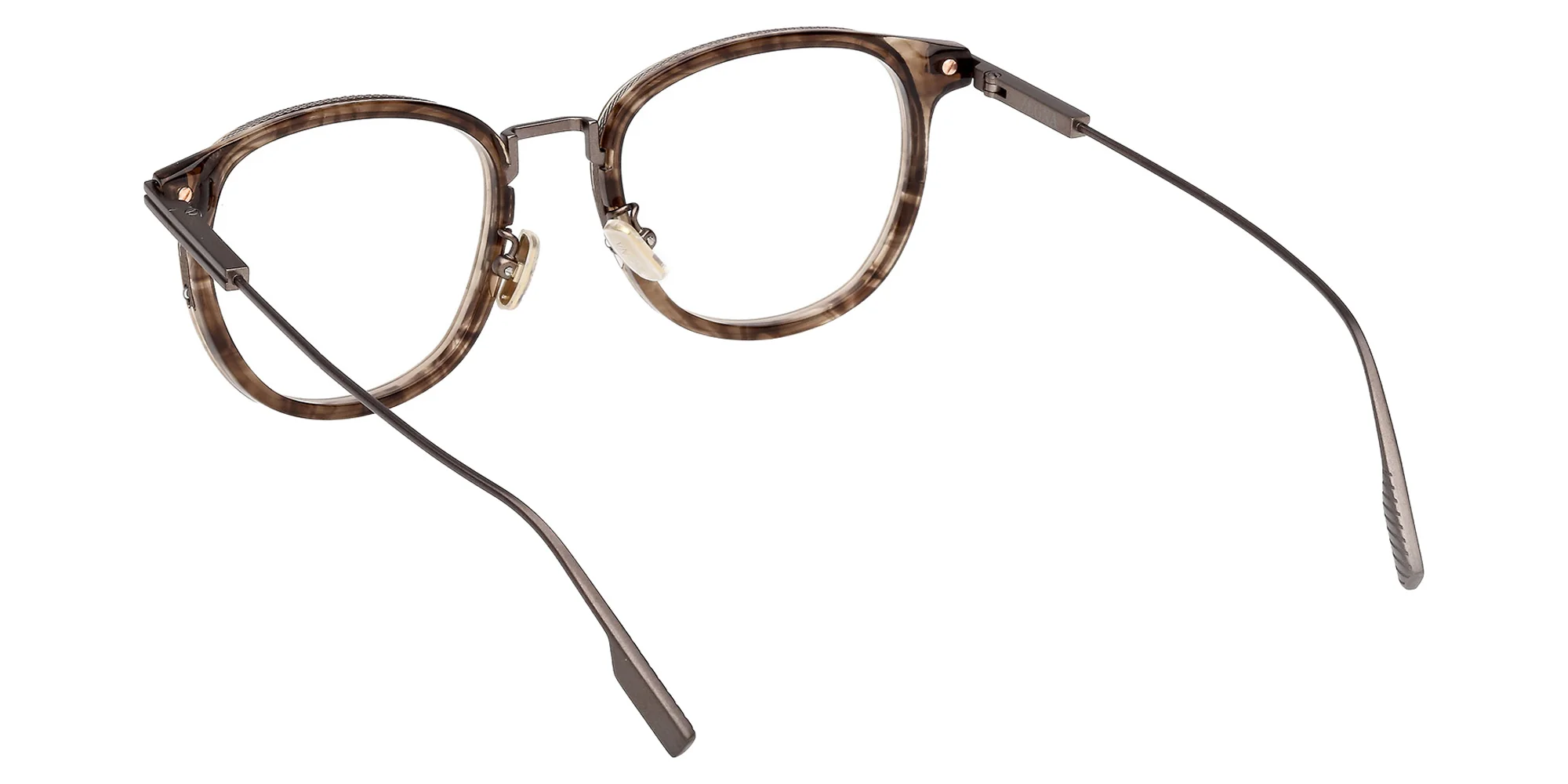 Ermenegildo Zegna - EZ5337-D - Image 20