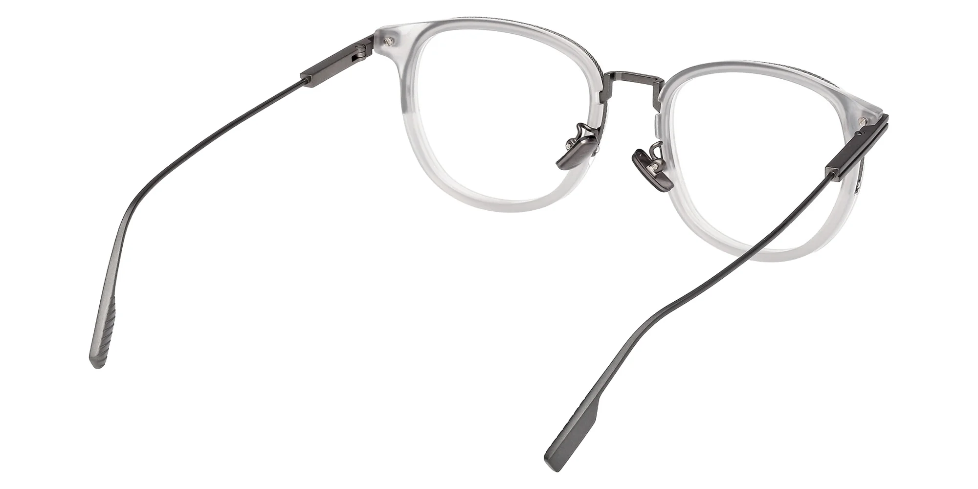 Ermenegildo Zegna - EZ5337-D - Image 6