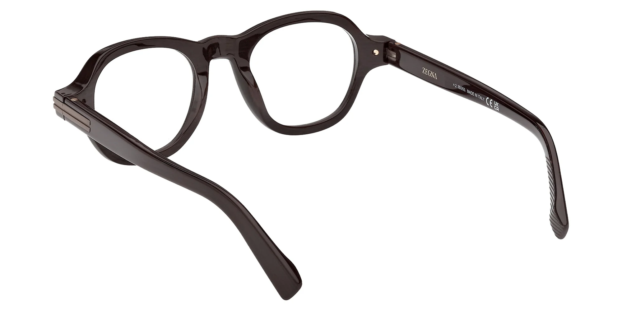 Ermenegildo Zegna - EZ5341 - Image 12
