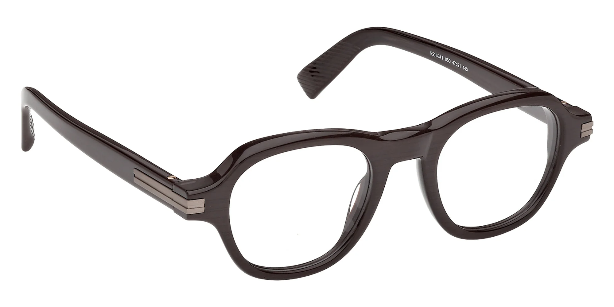 Ermenegildo Zegna - EZ5341 - Image 16