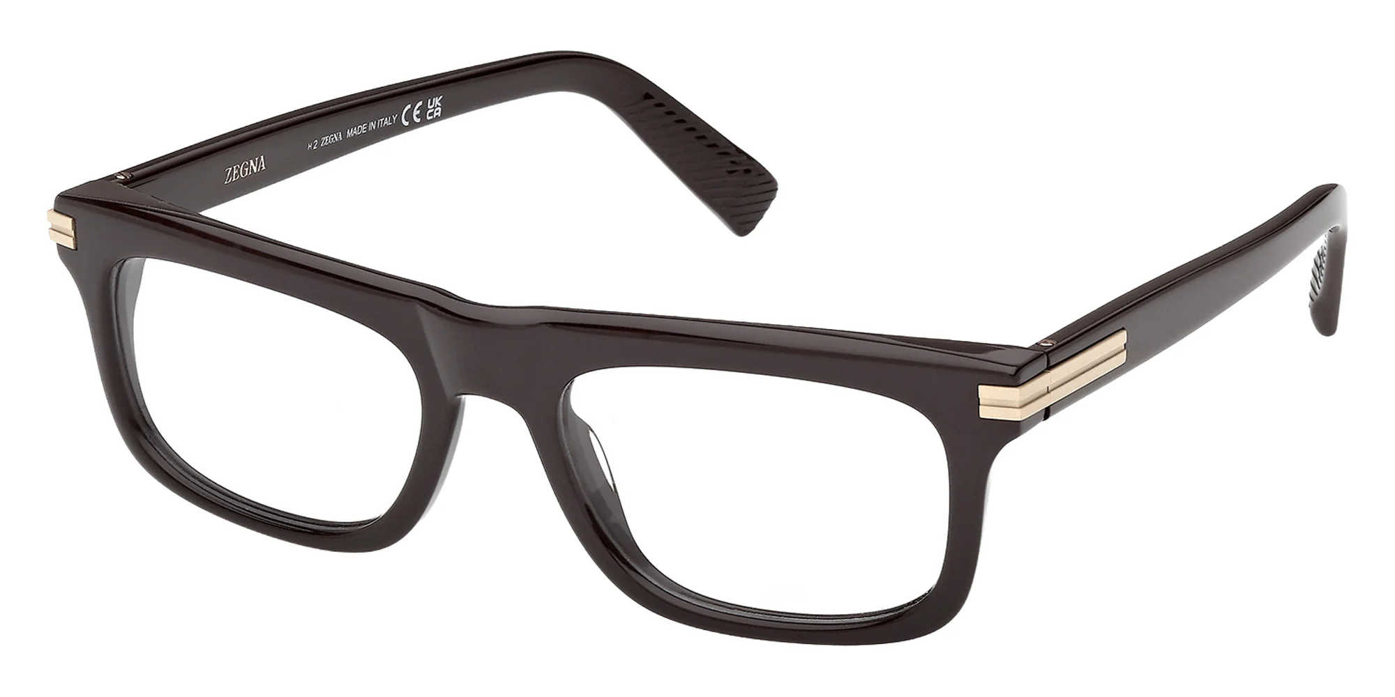 Ermenegildo Zegna - EZ5343 - Image 10