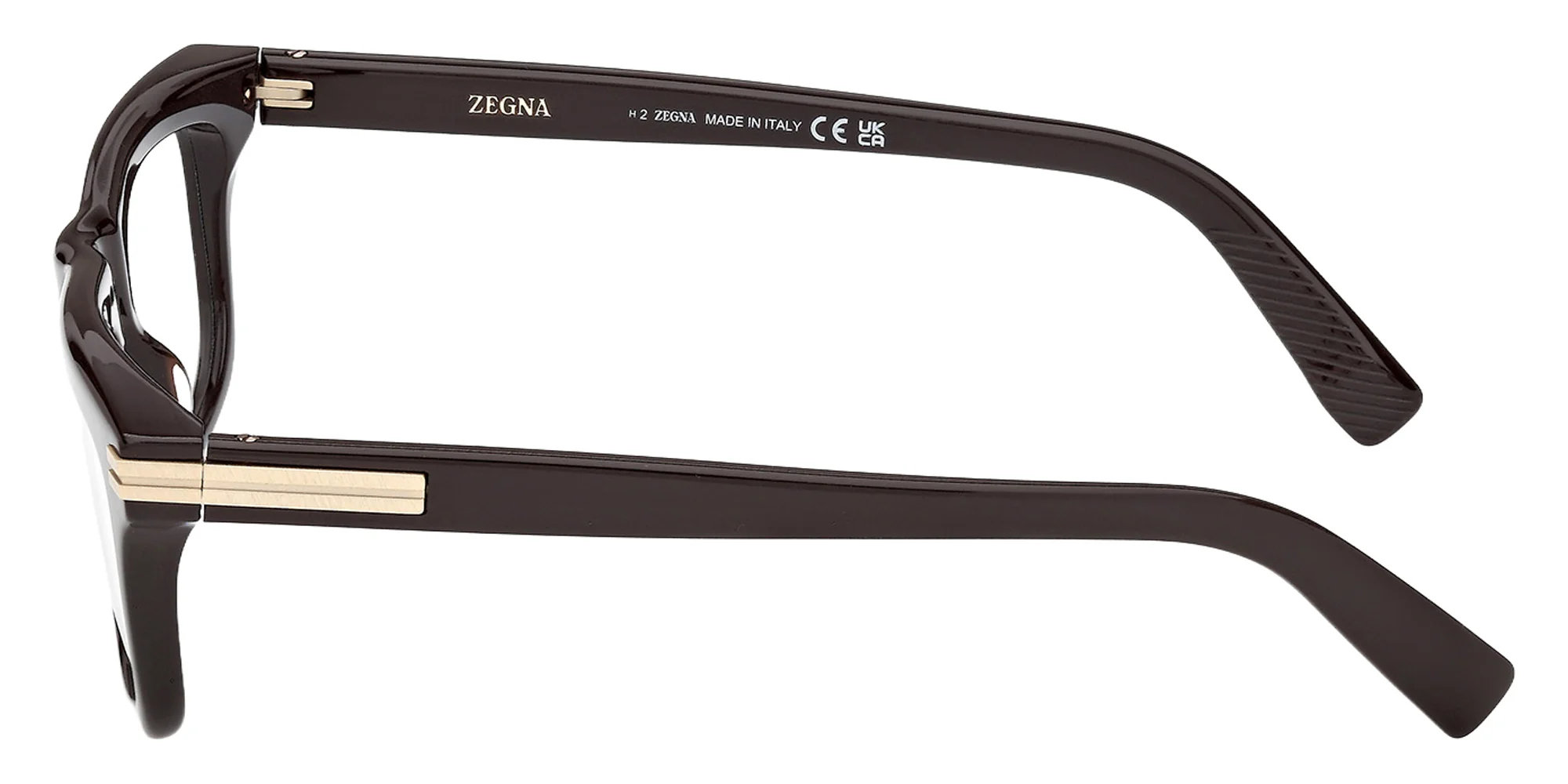 Ermenegildo Zegna - EZ5343 - Image 11