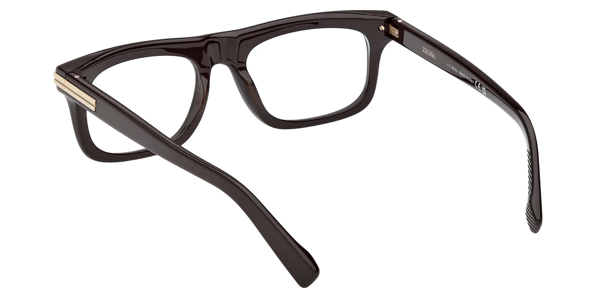 Ermenegildo Zegna - EZ5343 - Image 12