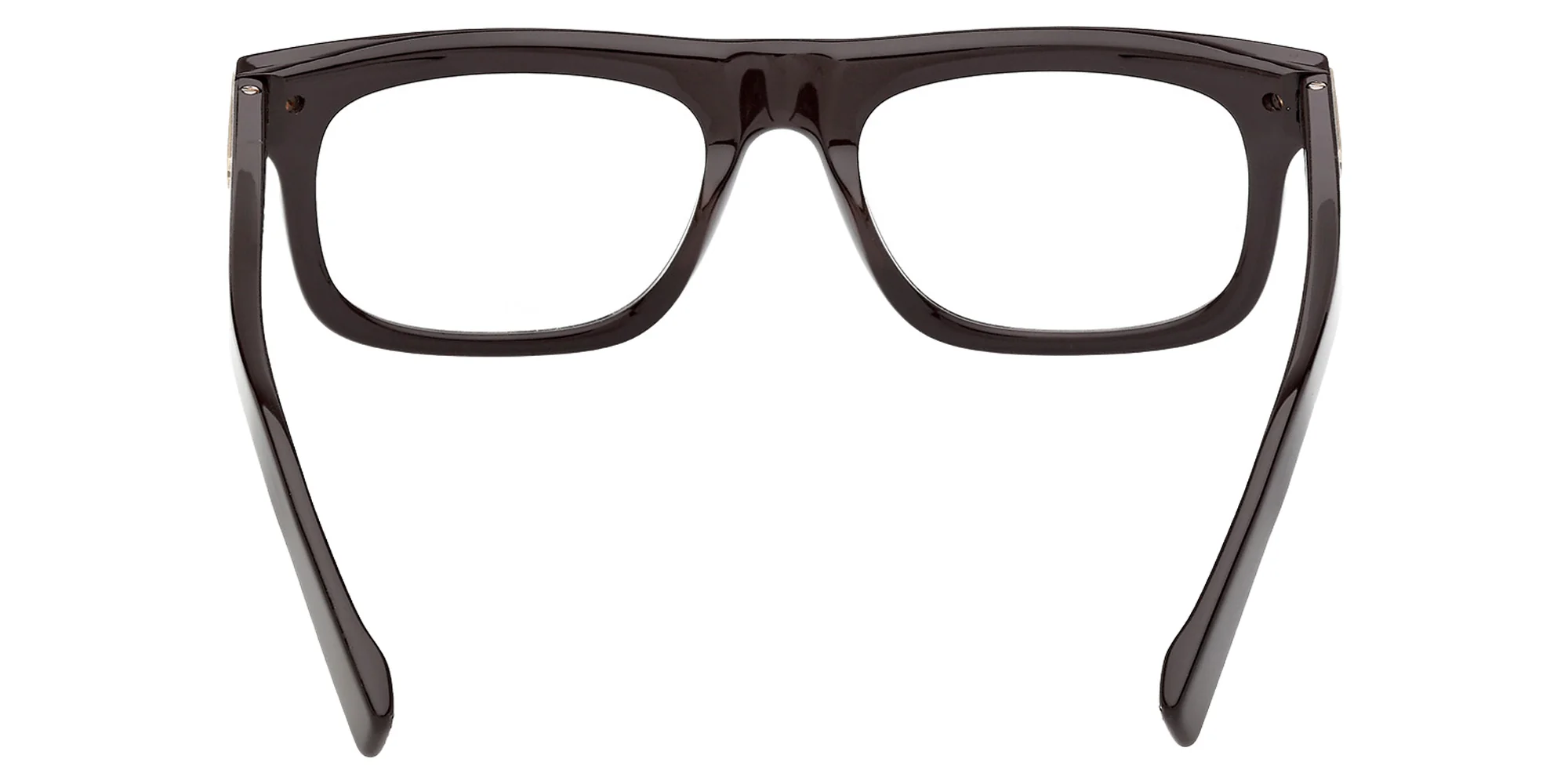Ermenegildo Zegna - EZ5343 - Image 13