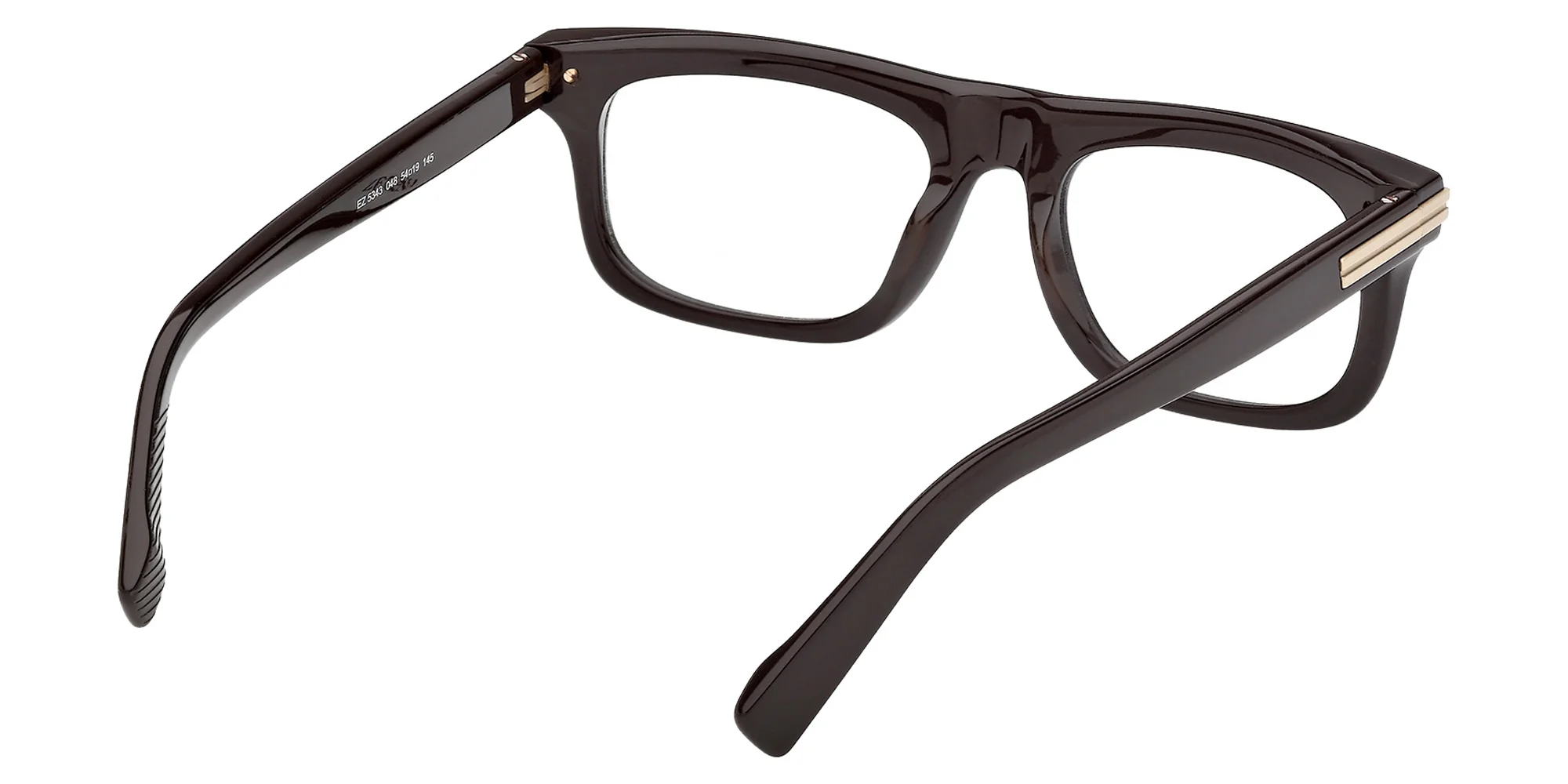 Ermenegildo Zegna - EZ5343 - Image 14