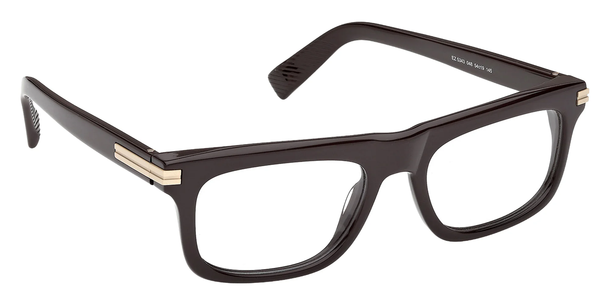 Ermenegildo Zegna - EZ5343 - Image 16