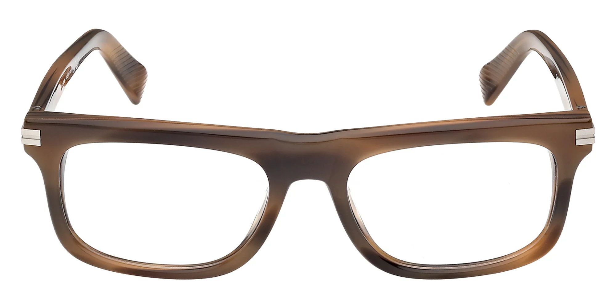 Ermenegildo Zegna - EZ5343 - Image 17