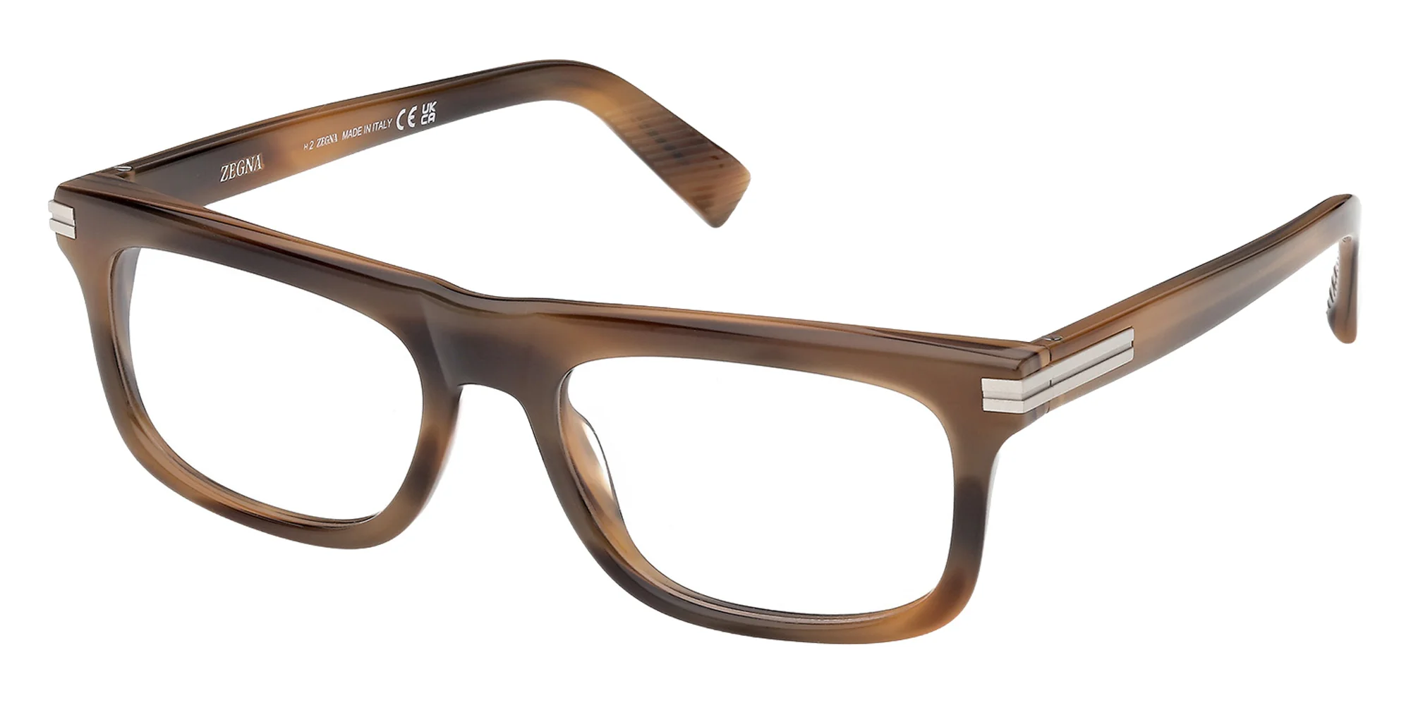 Ermenegildo Zegna - EZ5343 - Image 18
