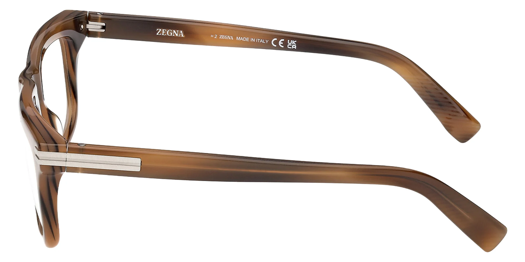 Ermenegildo Zegna - EZ5343 - Image 19