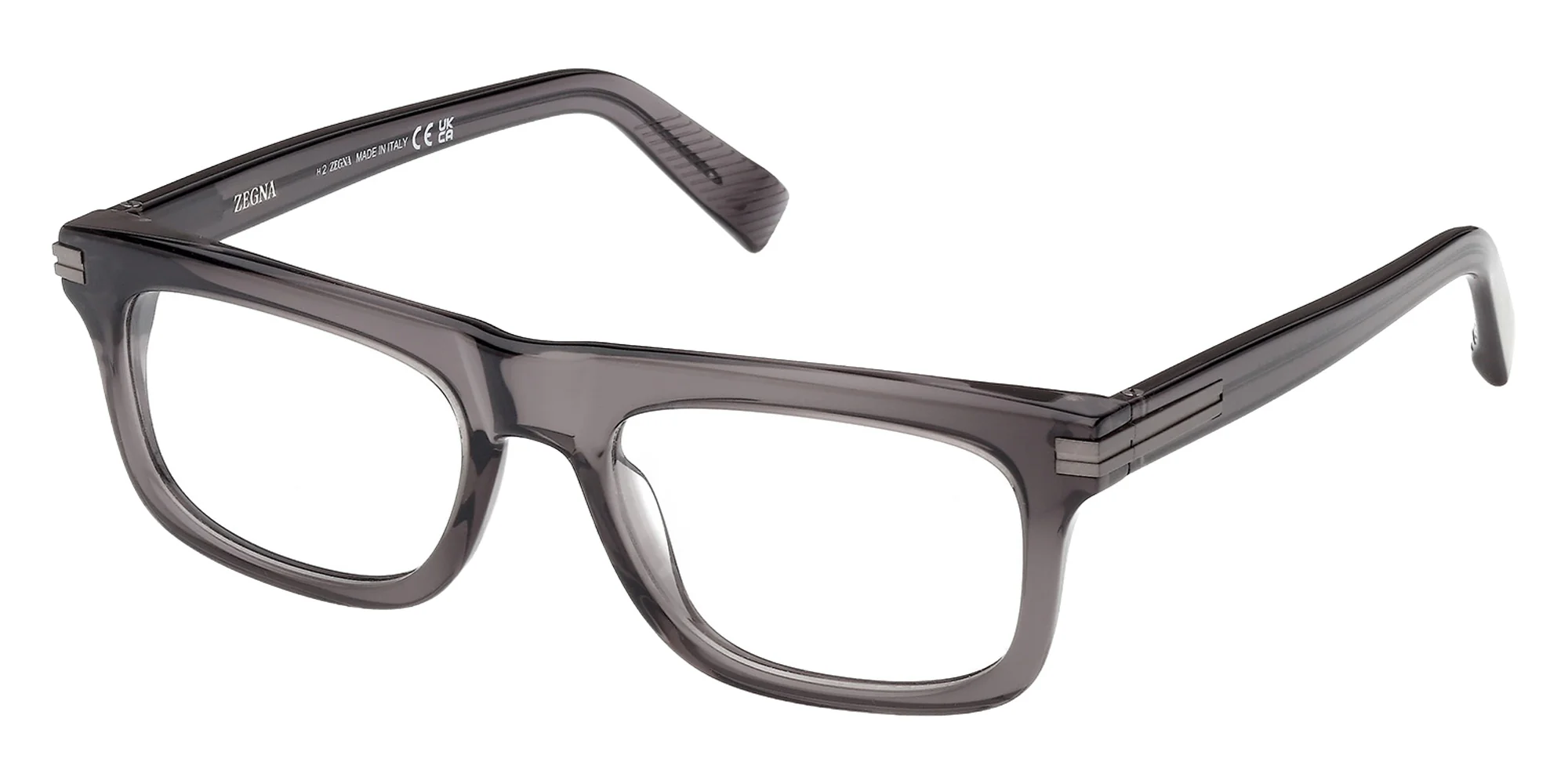 Ermenegildo Zegna - EZ5343 - Image 2