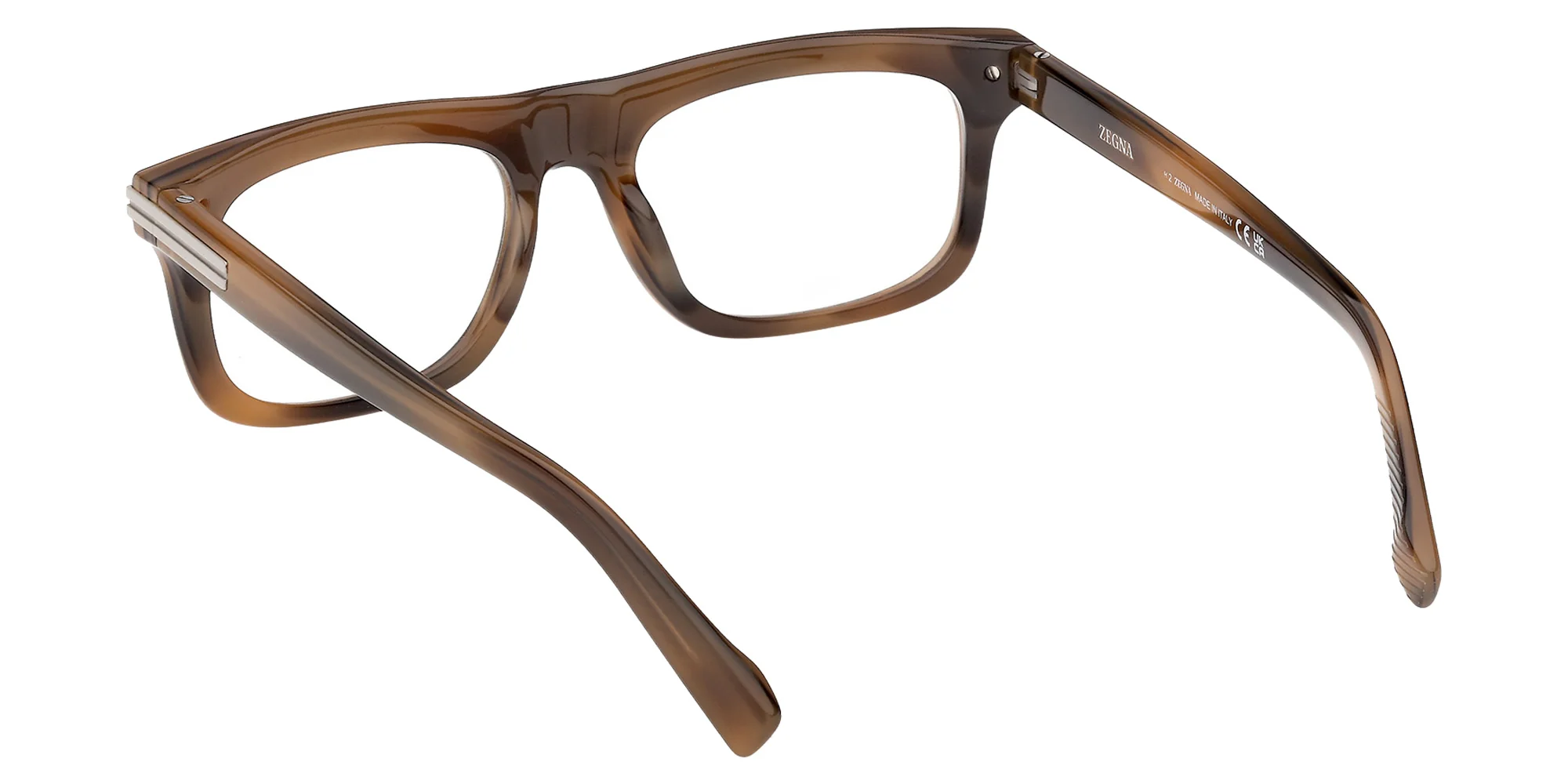 Ermenegildo Zegna - EZ5343 - Image 20