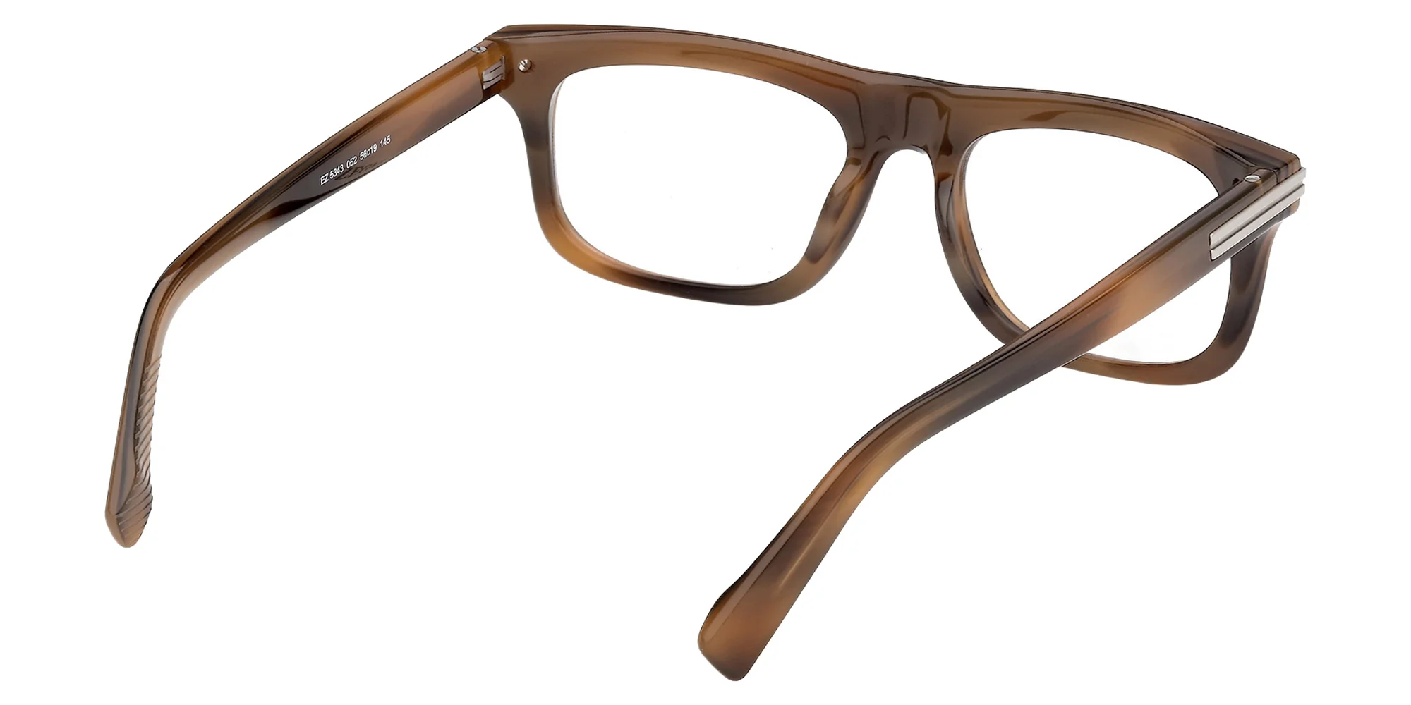 Ermenegildo Zegna - EZ5343 - Image 22