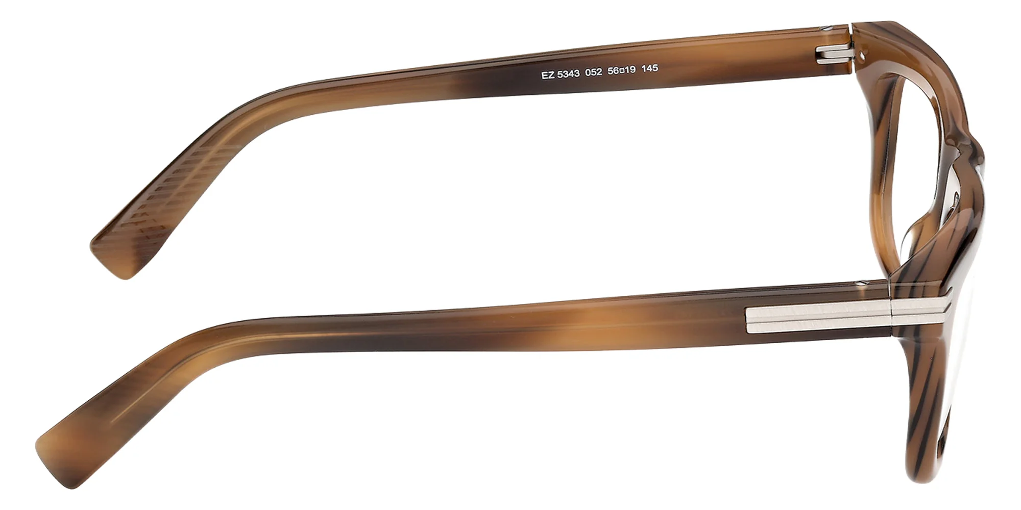 Ermenegildo Zegna - EZ5343 - Image 23
