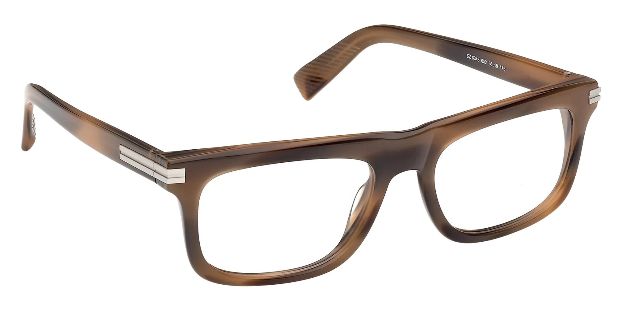 Ermenegildo Zegna - EZ5343 - Image 24