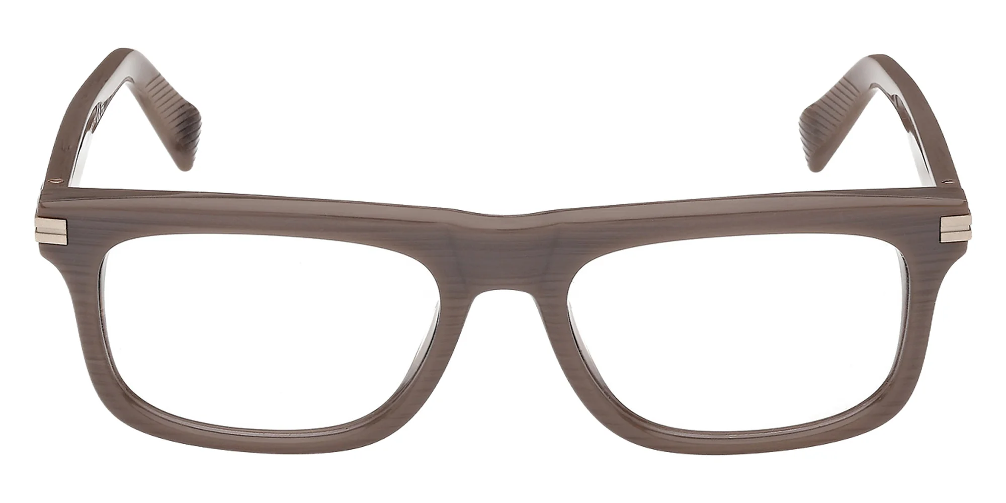 Ermenegildo Zegna - EZ5343 - Image 25