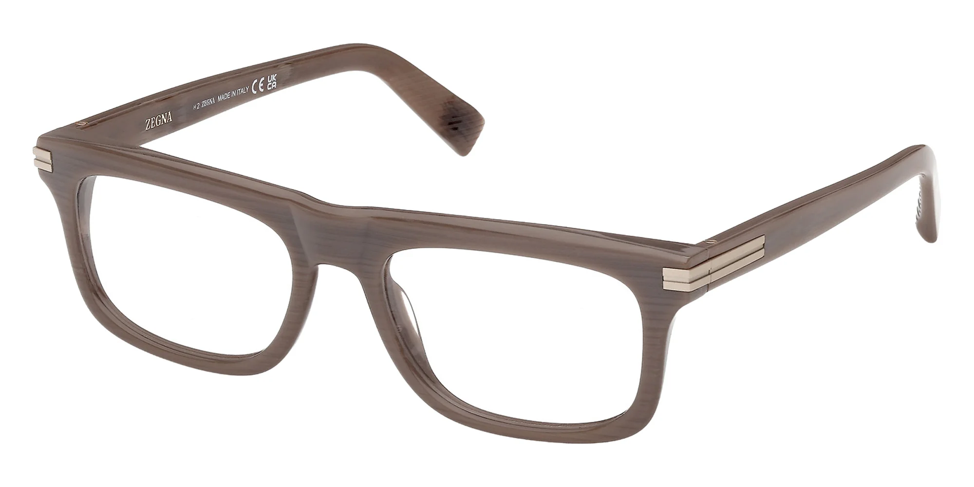 Ermenegildo Zegna - EZ5343 - Image 26