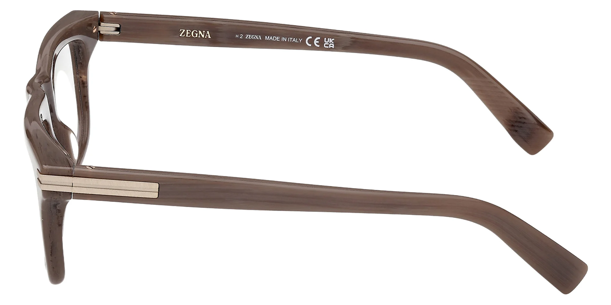 Ermenegildo Zegna - EZ5343 - Image 27