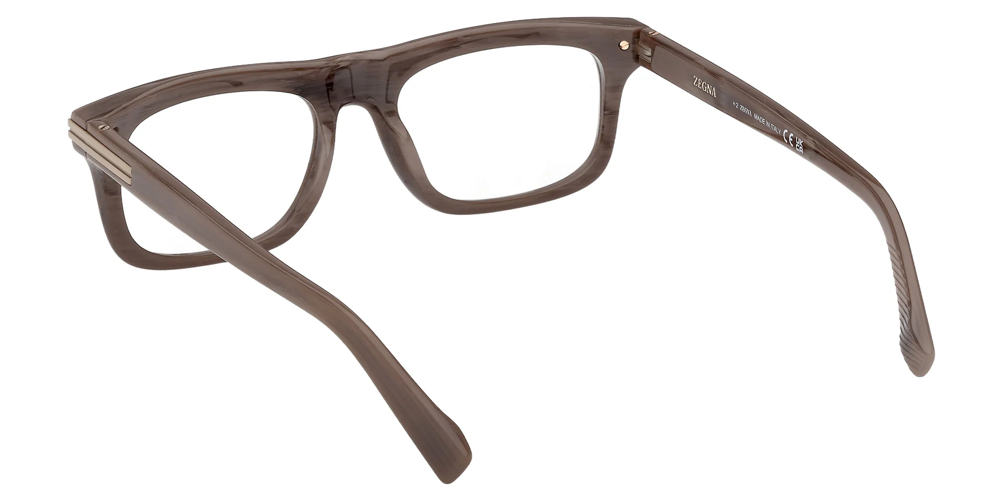 Ermenegildo Zegna - EZ5343 - Image 28