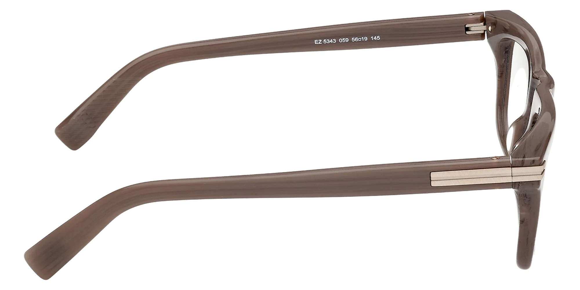 Ermenegildo Zegna - EZ5343 - Image 31