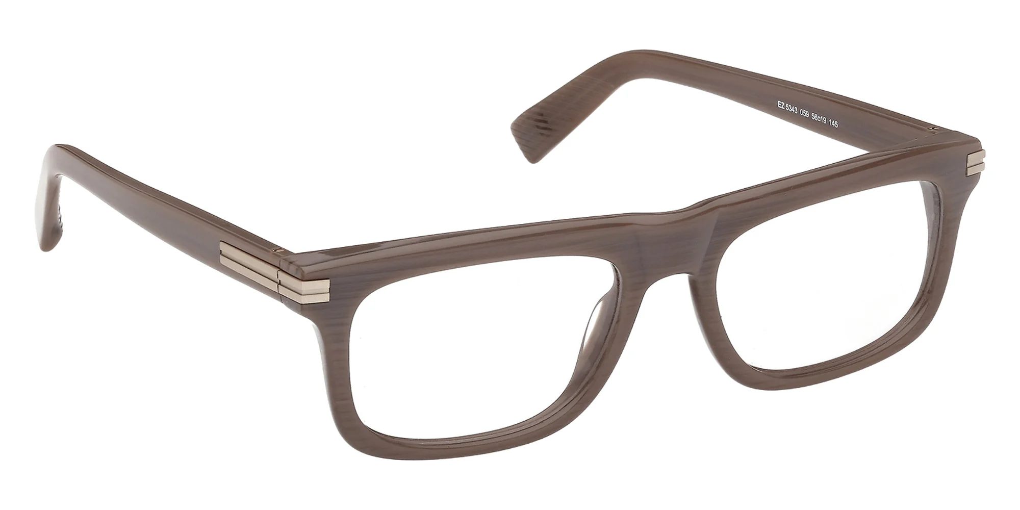 Ermenegildo Zegna - EZ5343 - Image 32