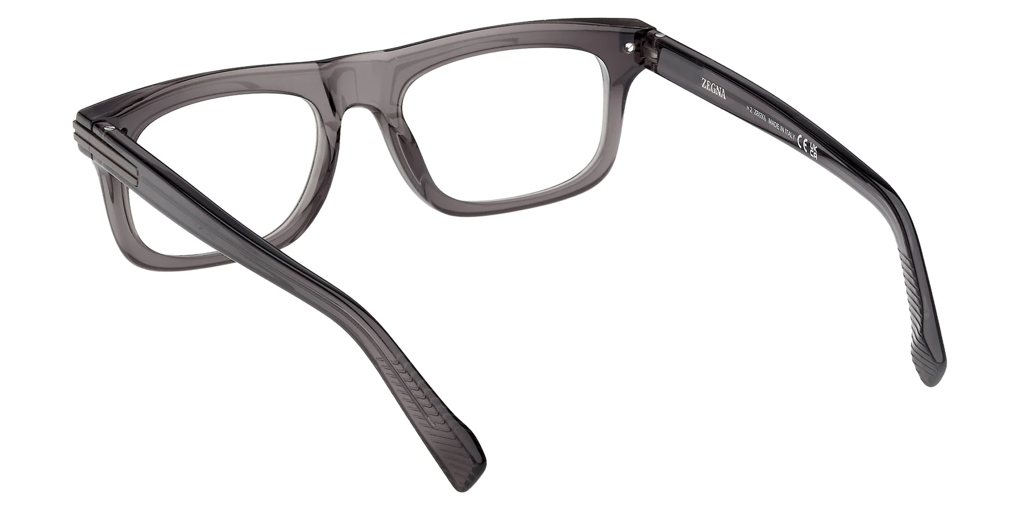 Ermenegildo Zegna - EZ5343 - Image 4