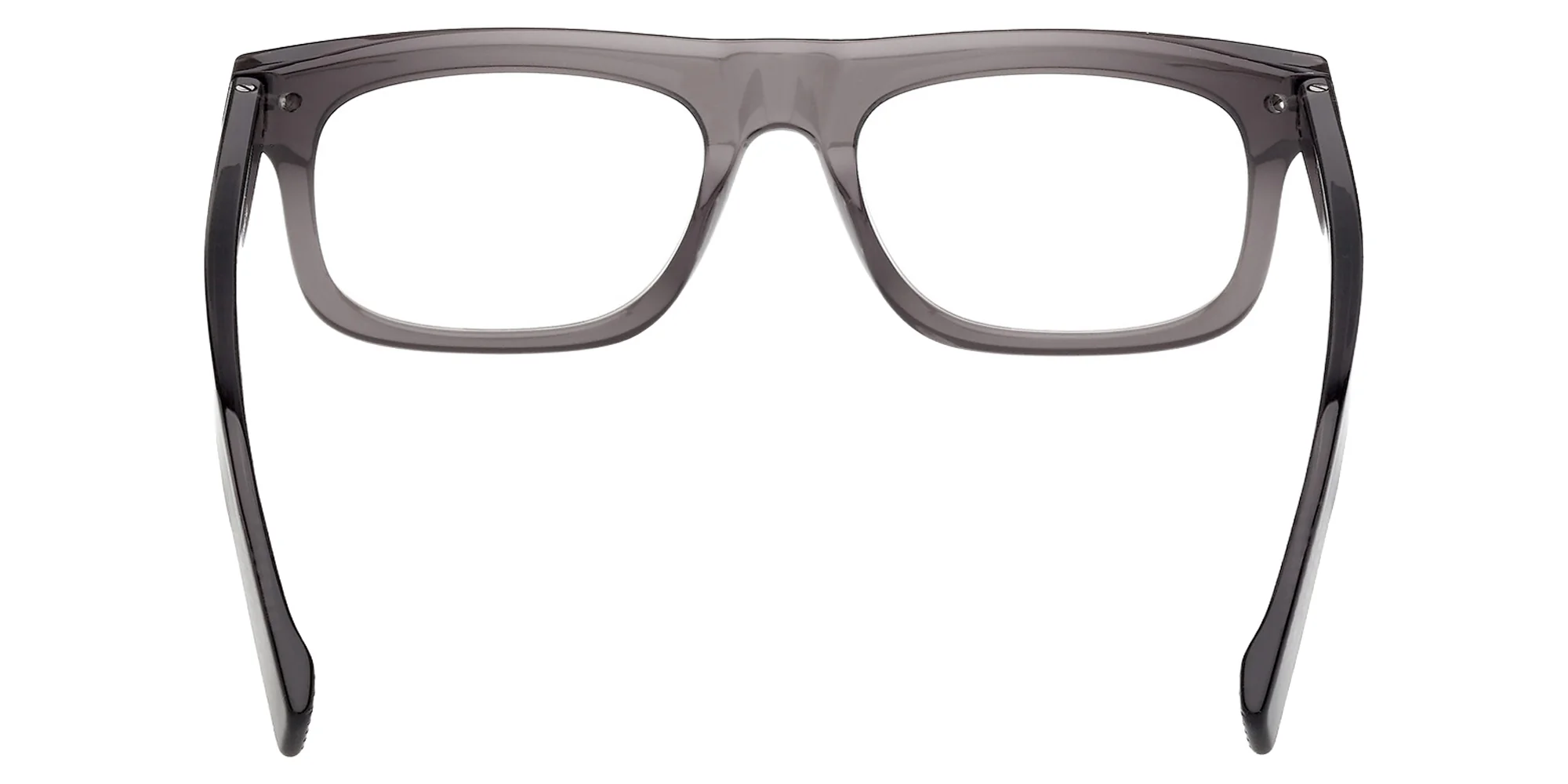 Ermenegildo Zegna - EZ5343 - Image 5