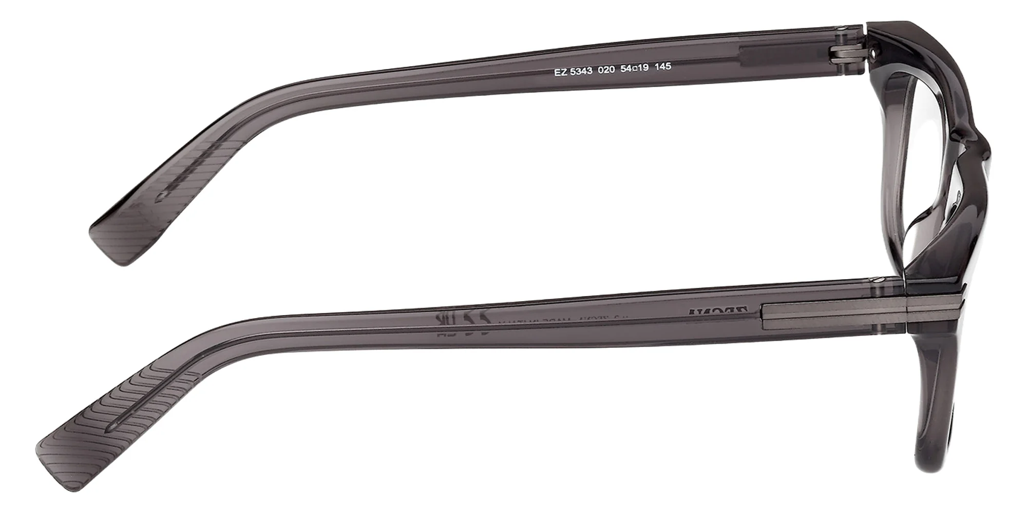 Ermenegildo Zegna - EZ5343 - Image 7