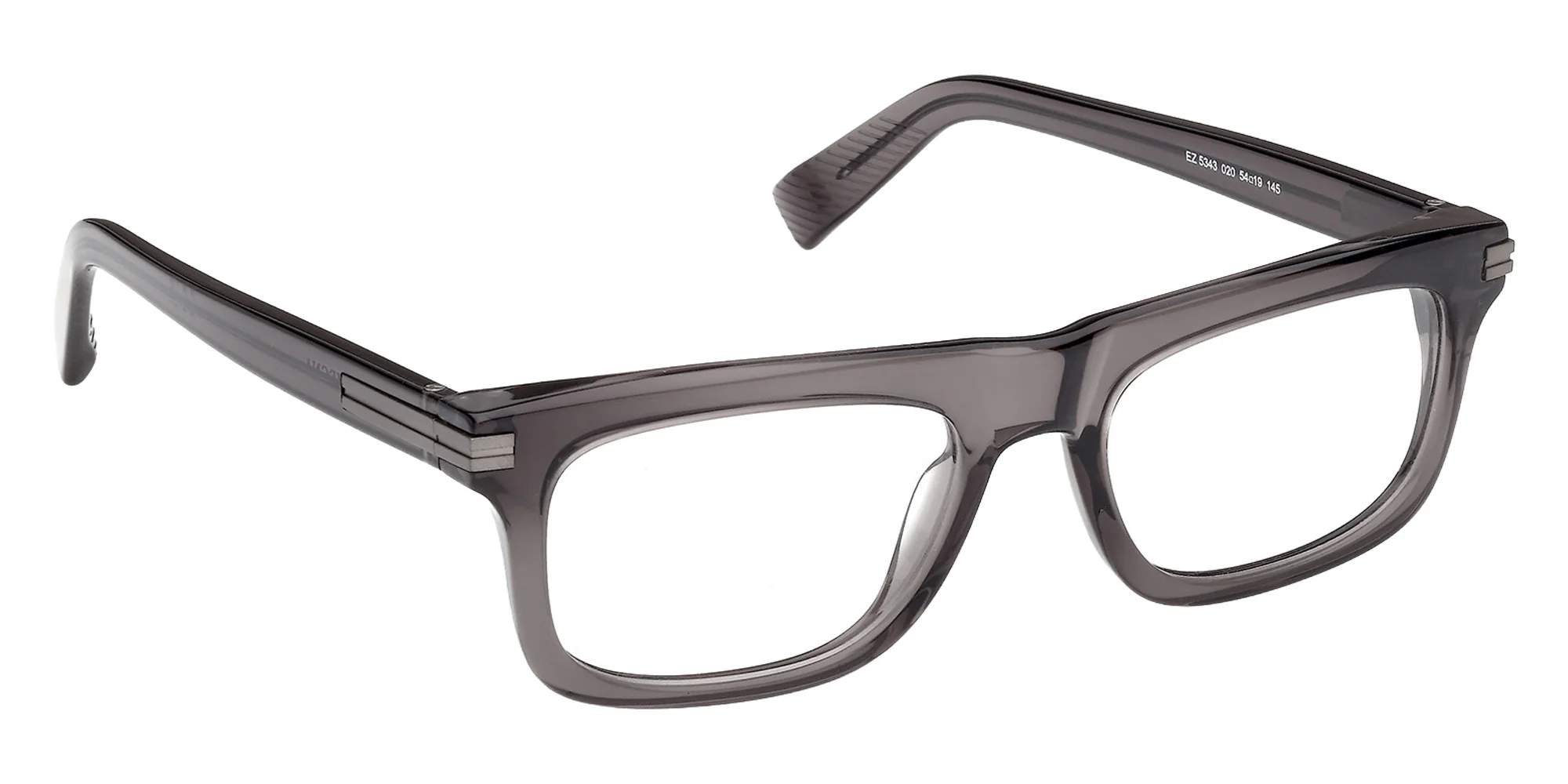 Ermenegildo Zegna - EZ5343 - Image 8