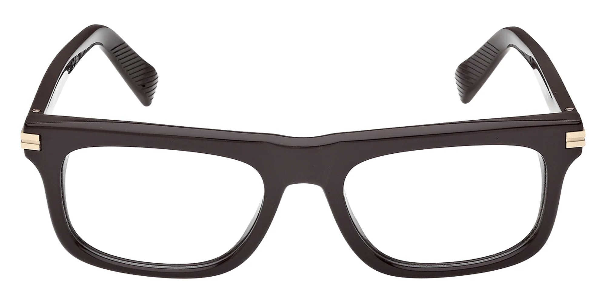 Ermenegildo Zegna - EZ5343 - Image 9