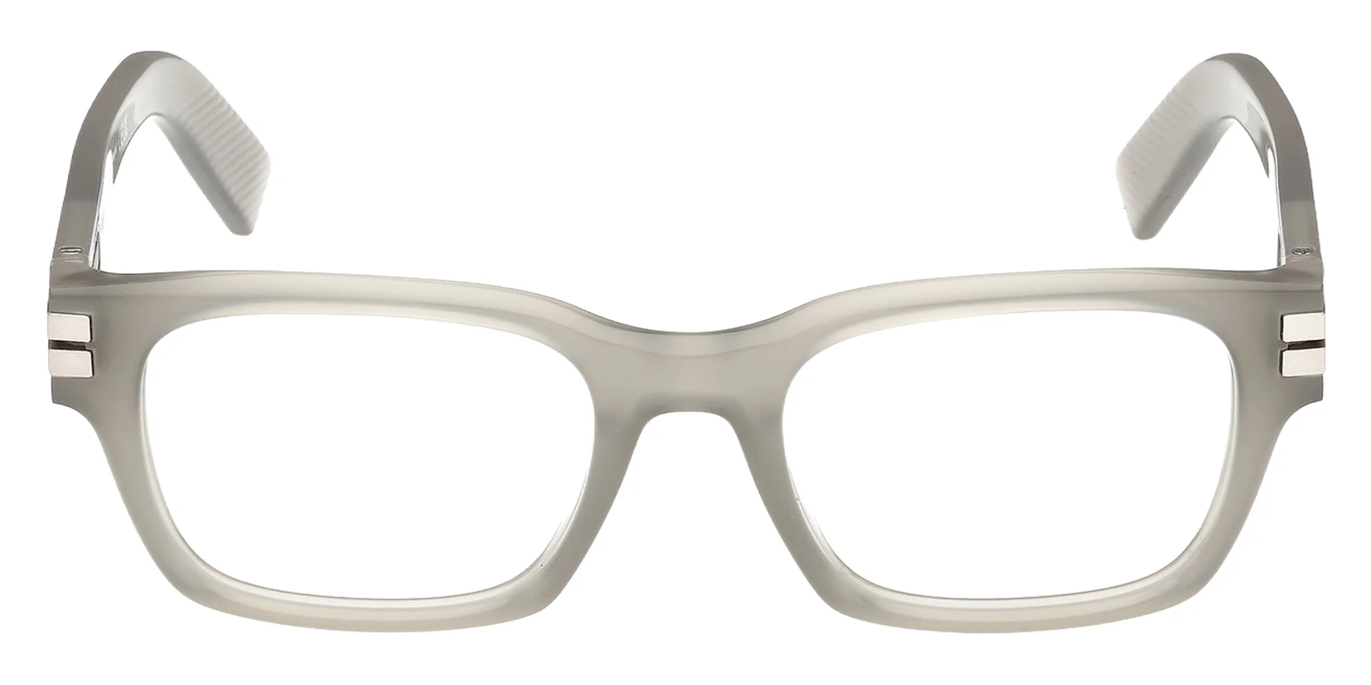 Ermenegildo Zegna - EZ5348