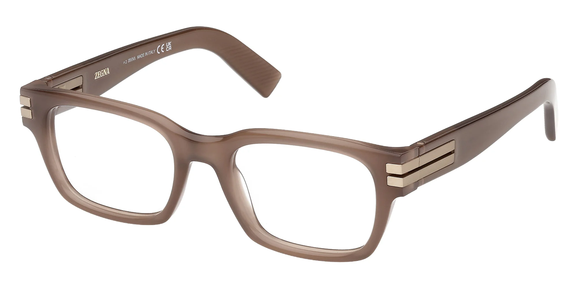 Ermenegildo Zegna - EZ5348 - Image 10