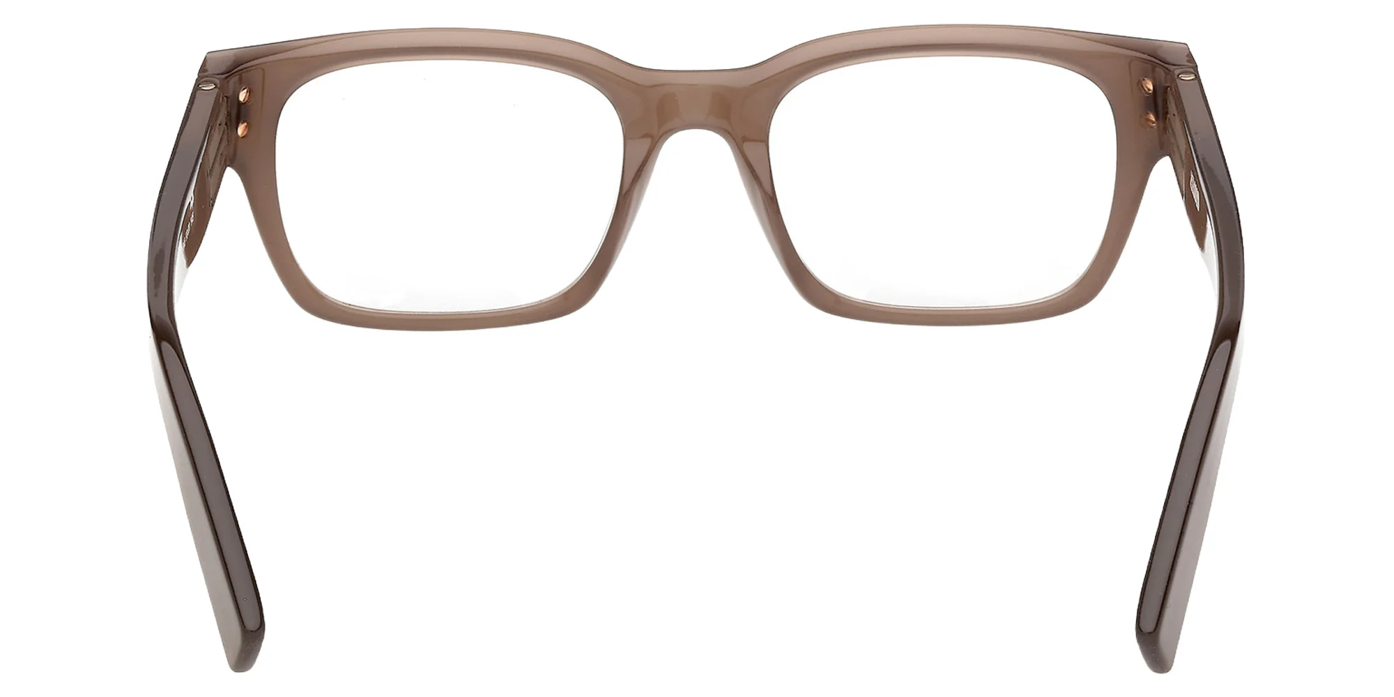 Ermenegildo Zegna - EZ5348 - Image 13