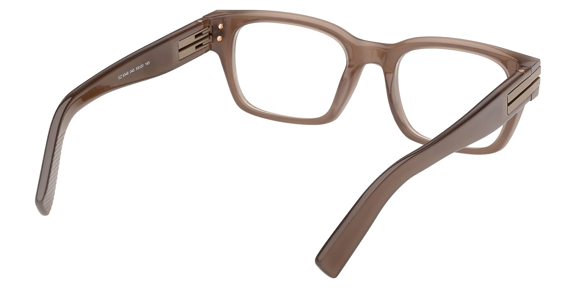Ermenegildo Zegna - EZ5348 - Image 14