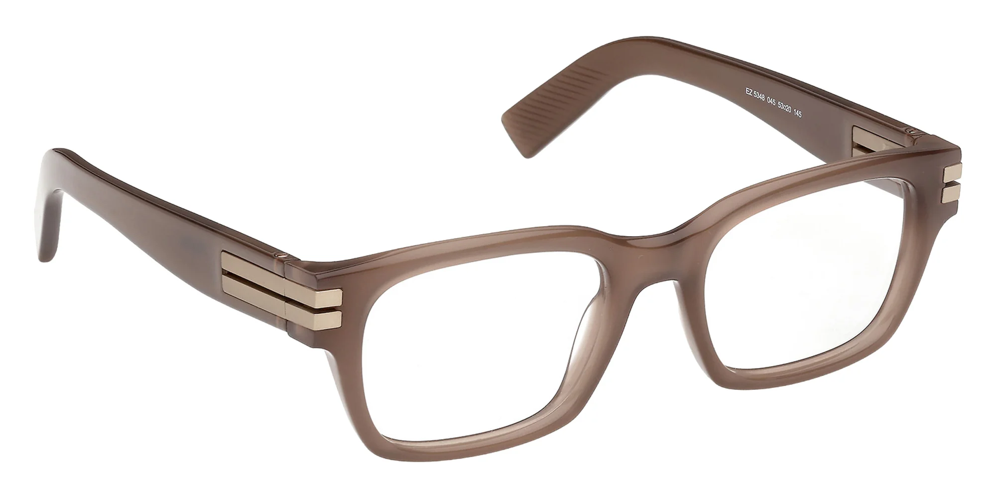 Ermenegildo Zegna - EZ5348 - Image 16