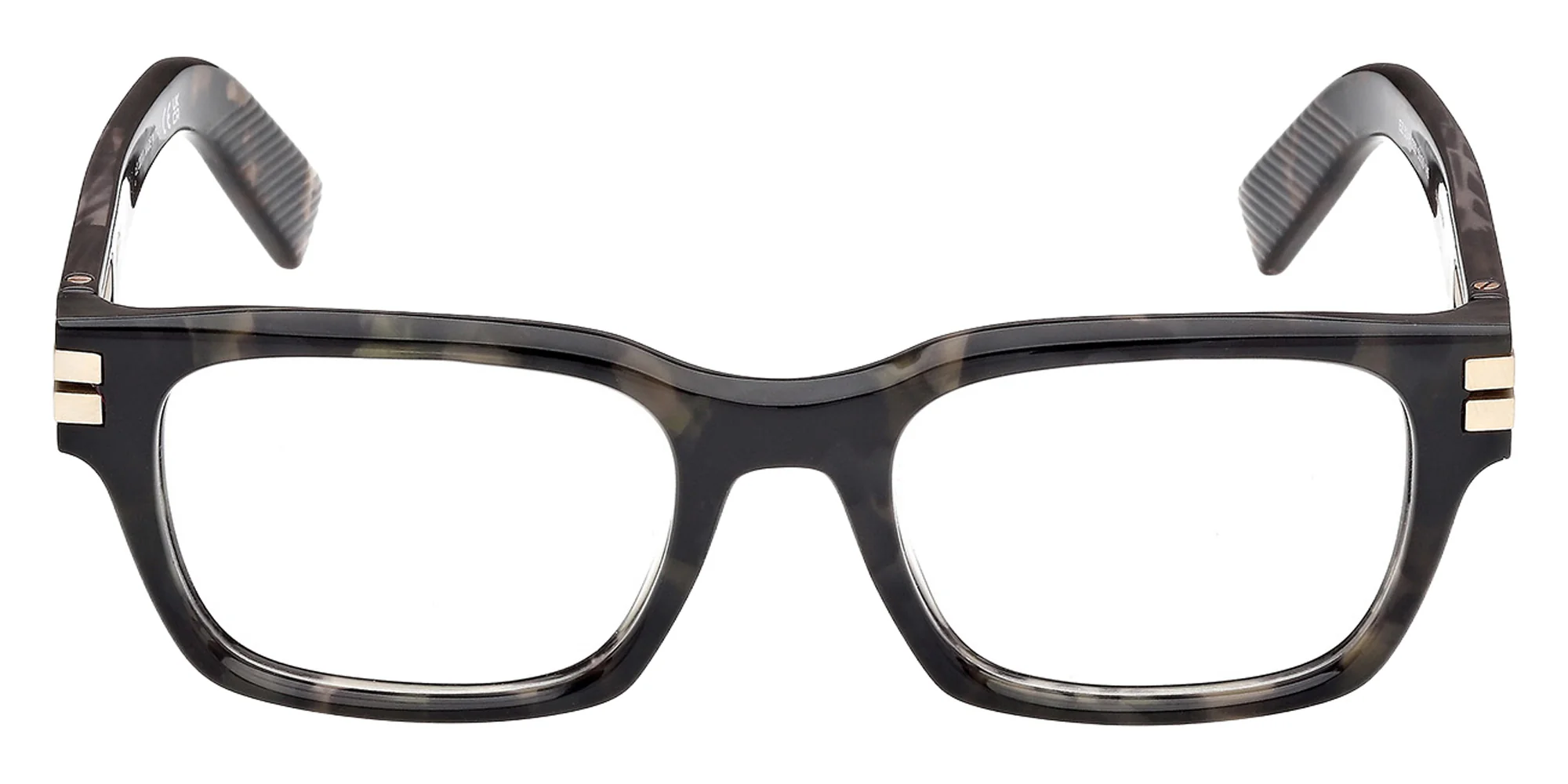 Ermenegildo Zegna - EZ5348 - Image 17