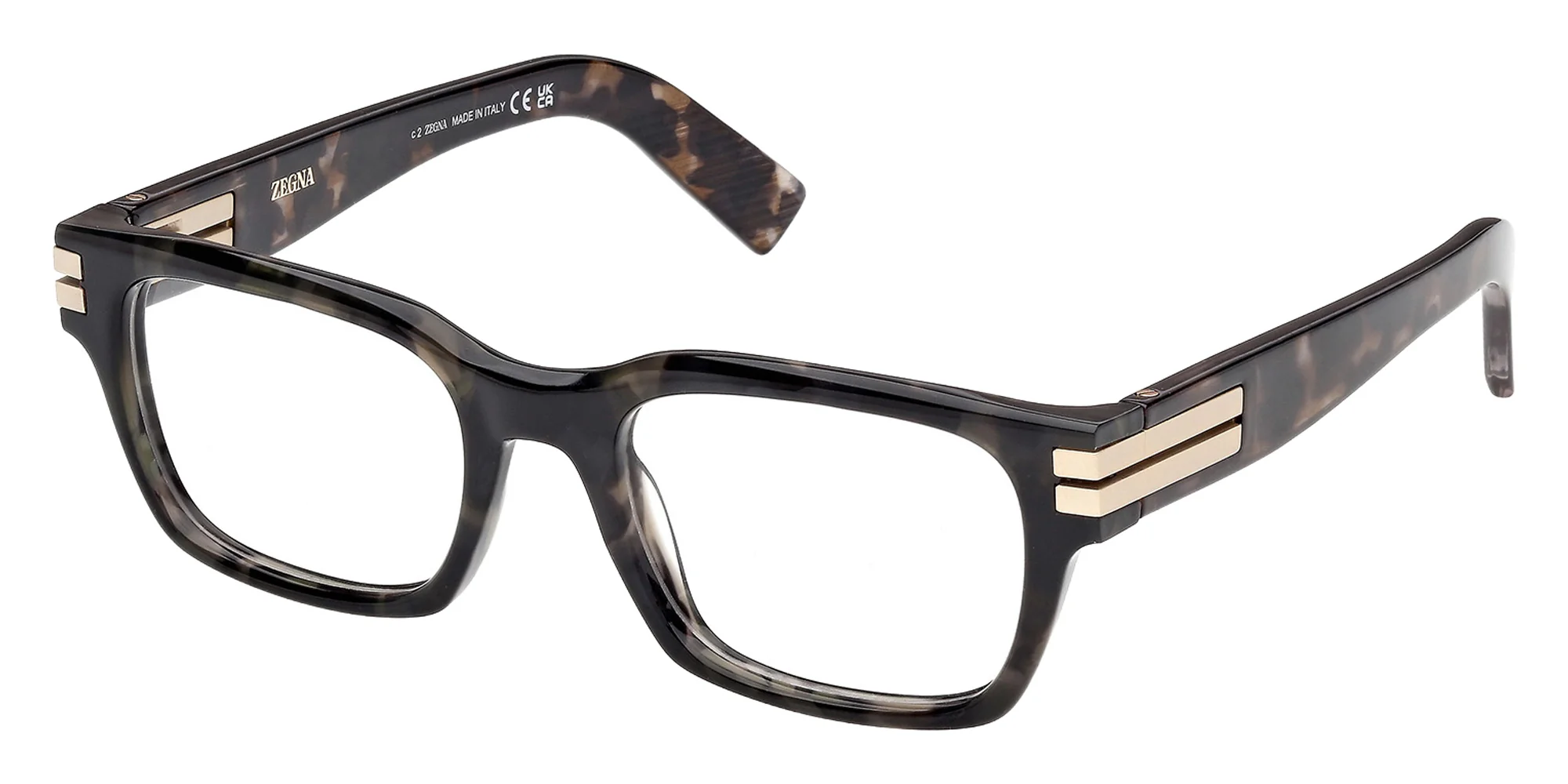 Ermenegildo Zegna - EZ5348 - Image 18