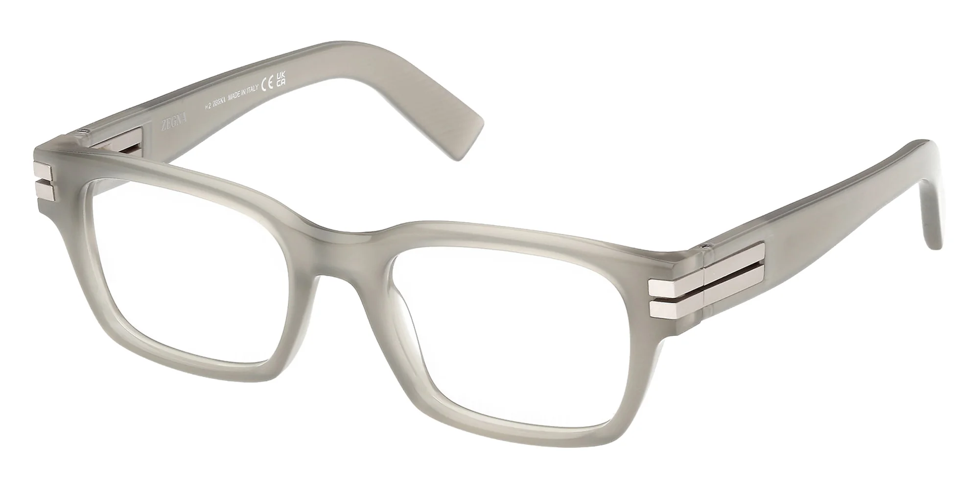 Ermenegildo Zegna - EZ5348 - Image 2