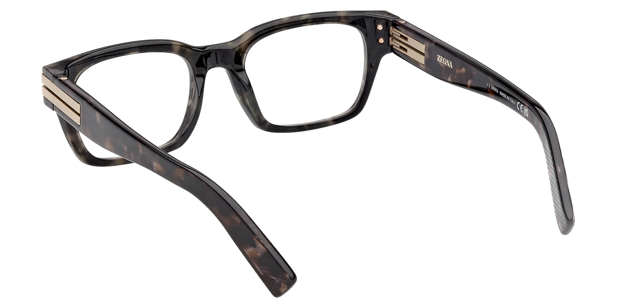 Ermenegildo Zegna - EZ5348 - Image 20