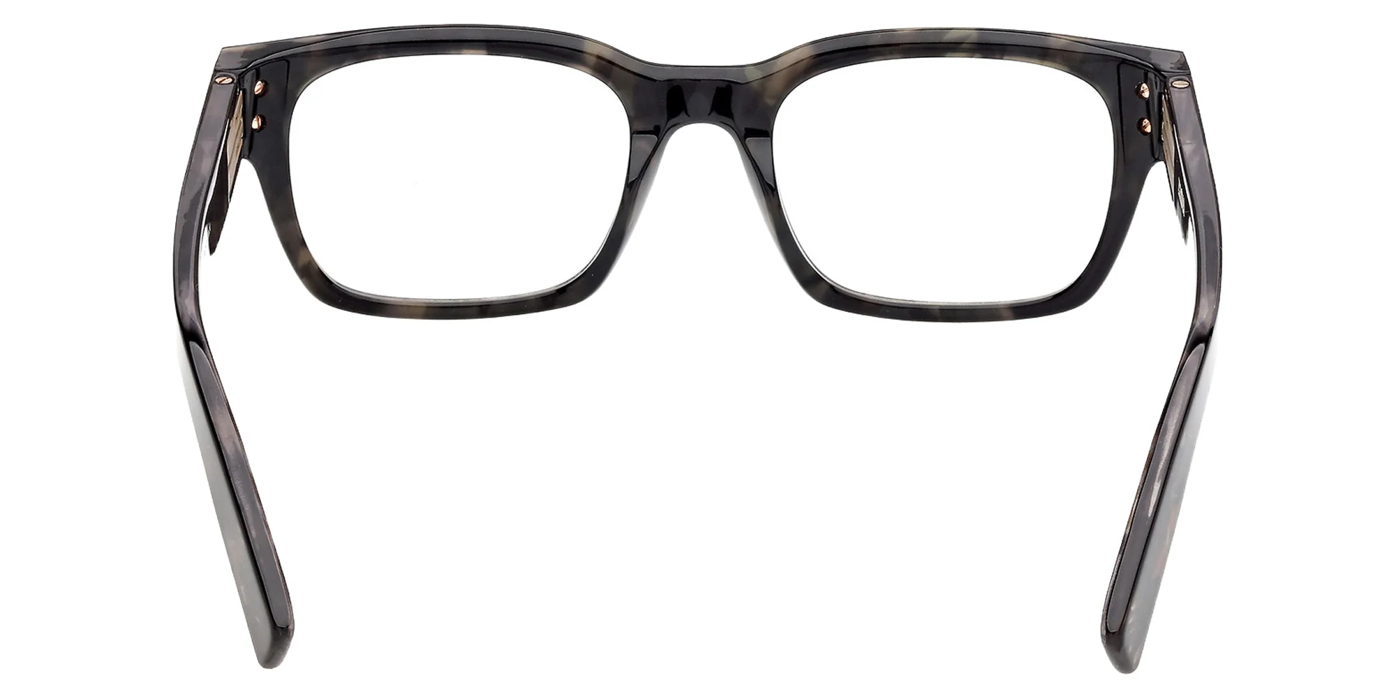 Ermenegildo Zegna - EZ5348 - Image 21