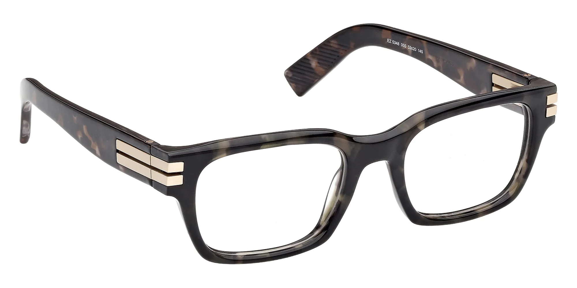 Ermenegildo Zegna - EZ5348 - Image 24