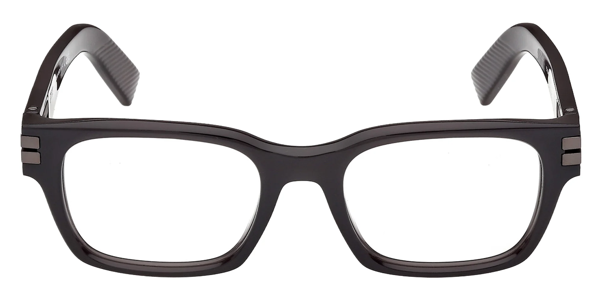 Ermenegildo Zegna - EZ5348 - Image 25
