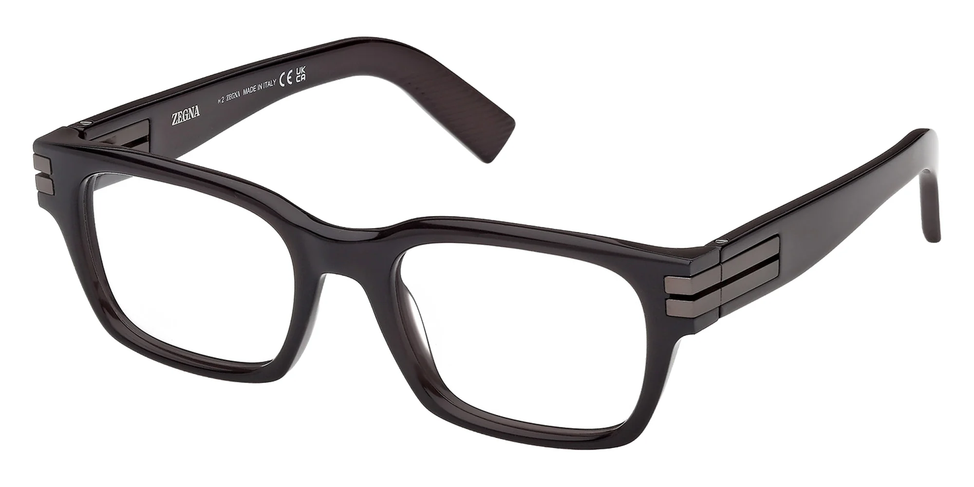 Ermenegildo Zegna - EZ5348 - Image 26