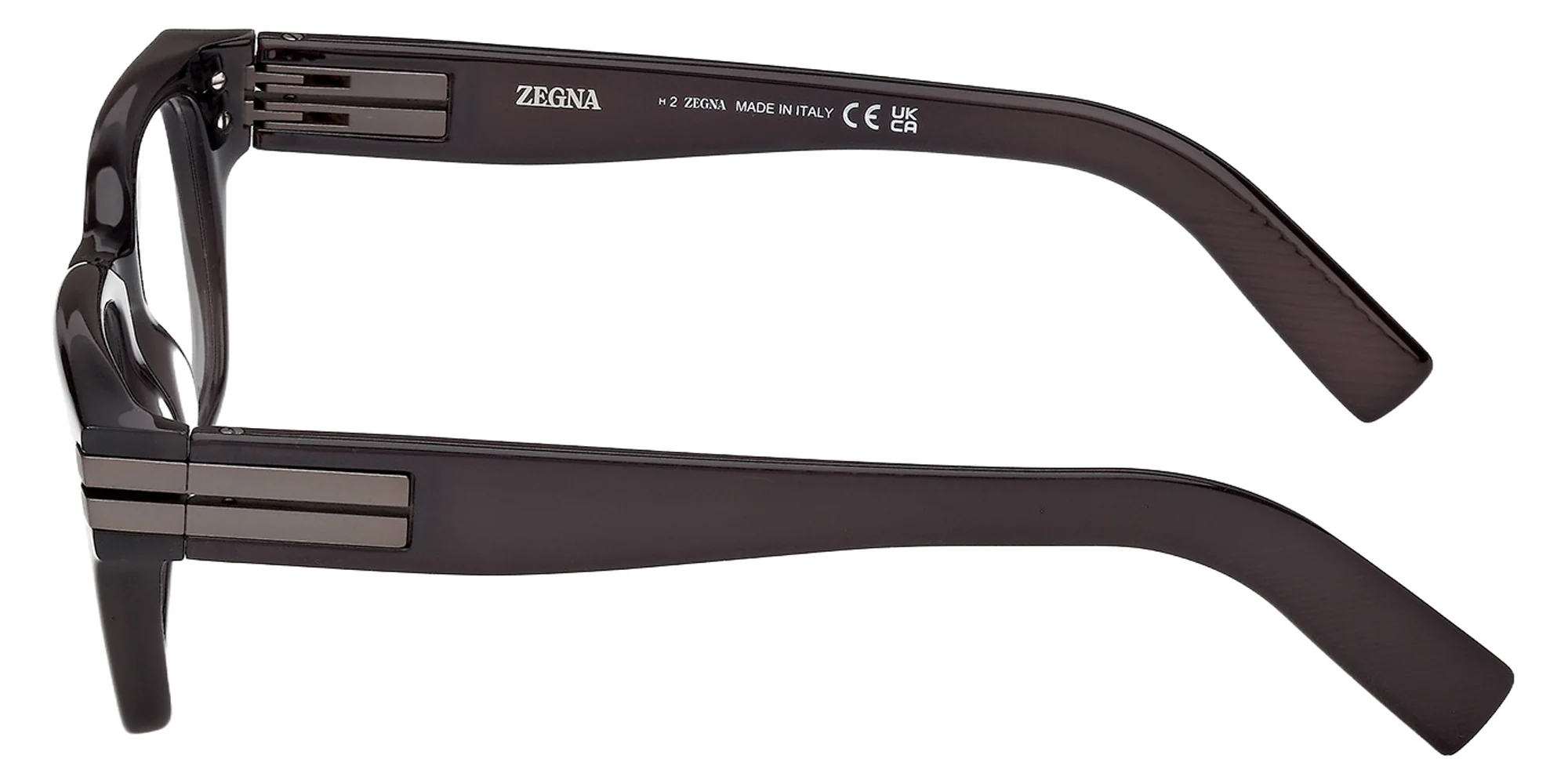 Ermenegildo Zegna - EZ5348 - Image 27
