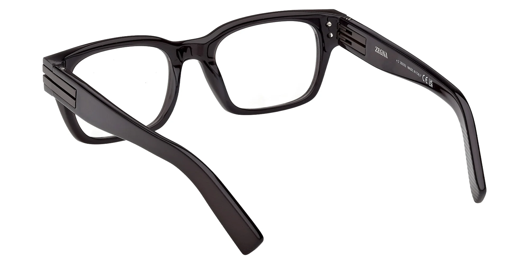 Ermenegildo Zegna - EZ5348 - Image 28