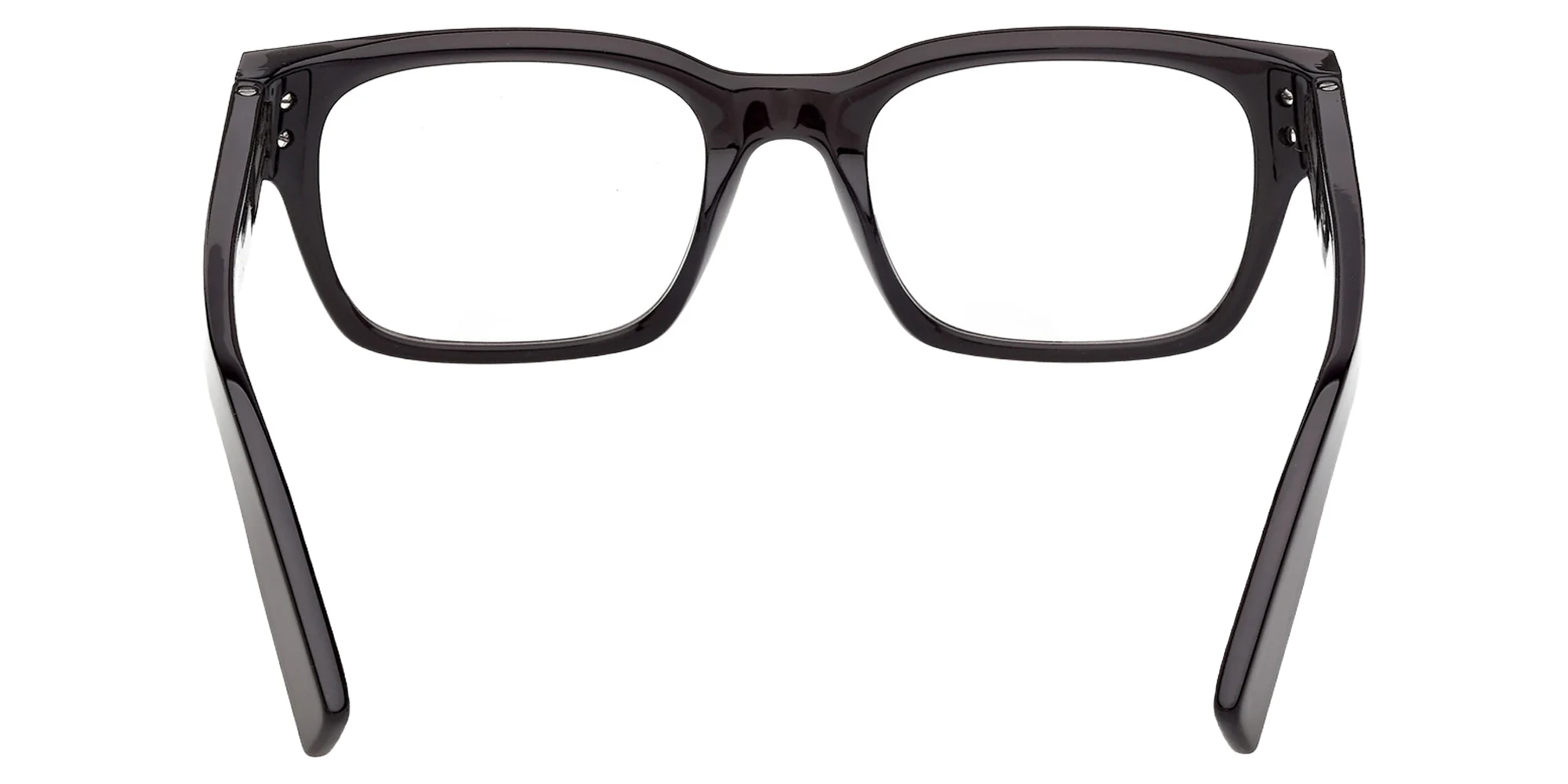 Ermenegildo Zegna - EZ5348 - Image 29
