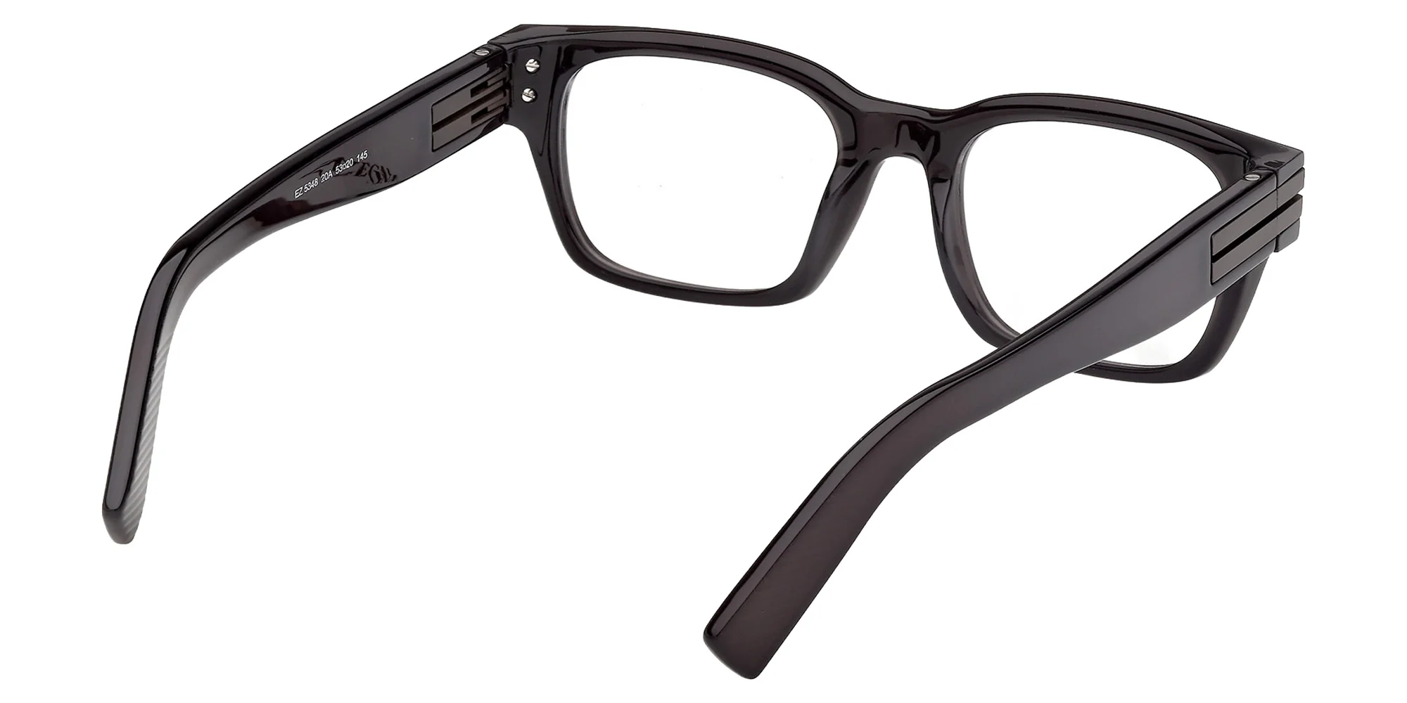 Ermenegildo Zegna - EZ5348 - Image 30