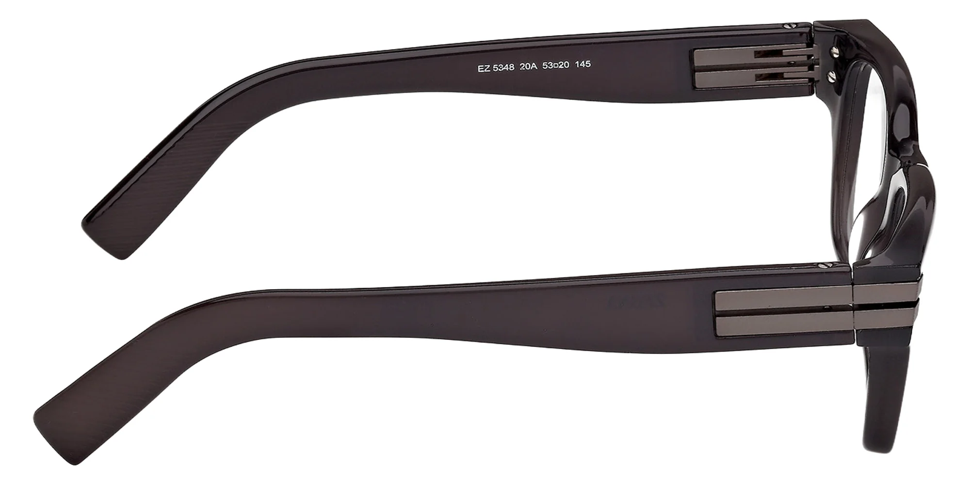 Ermenegildo Zegna - EZ5348 - Image 31