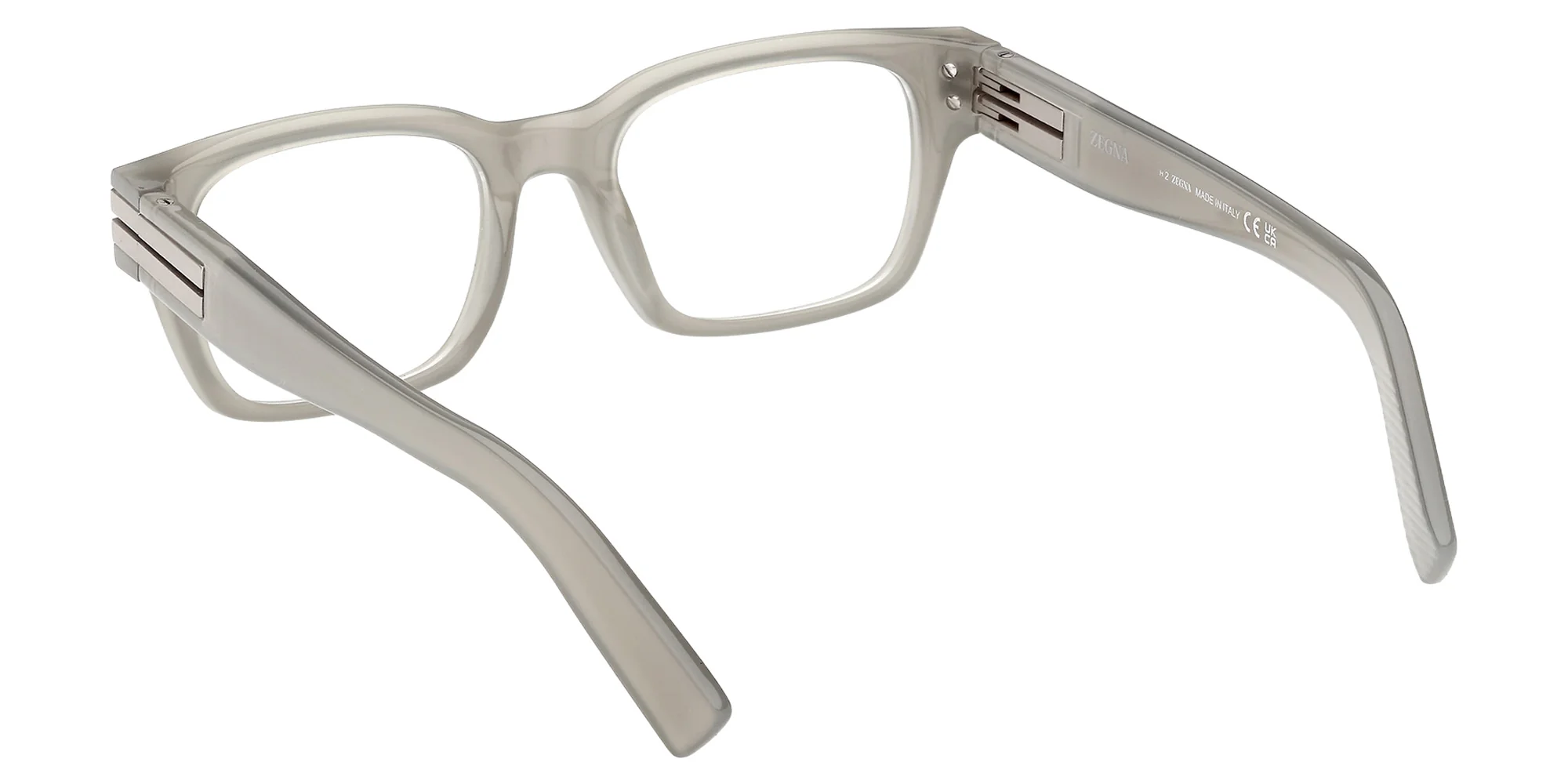 Ermenegildo Zegna - EZ5348 - Image 4