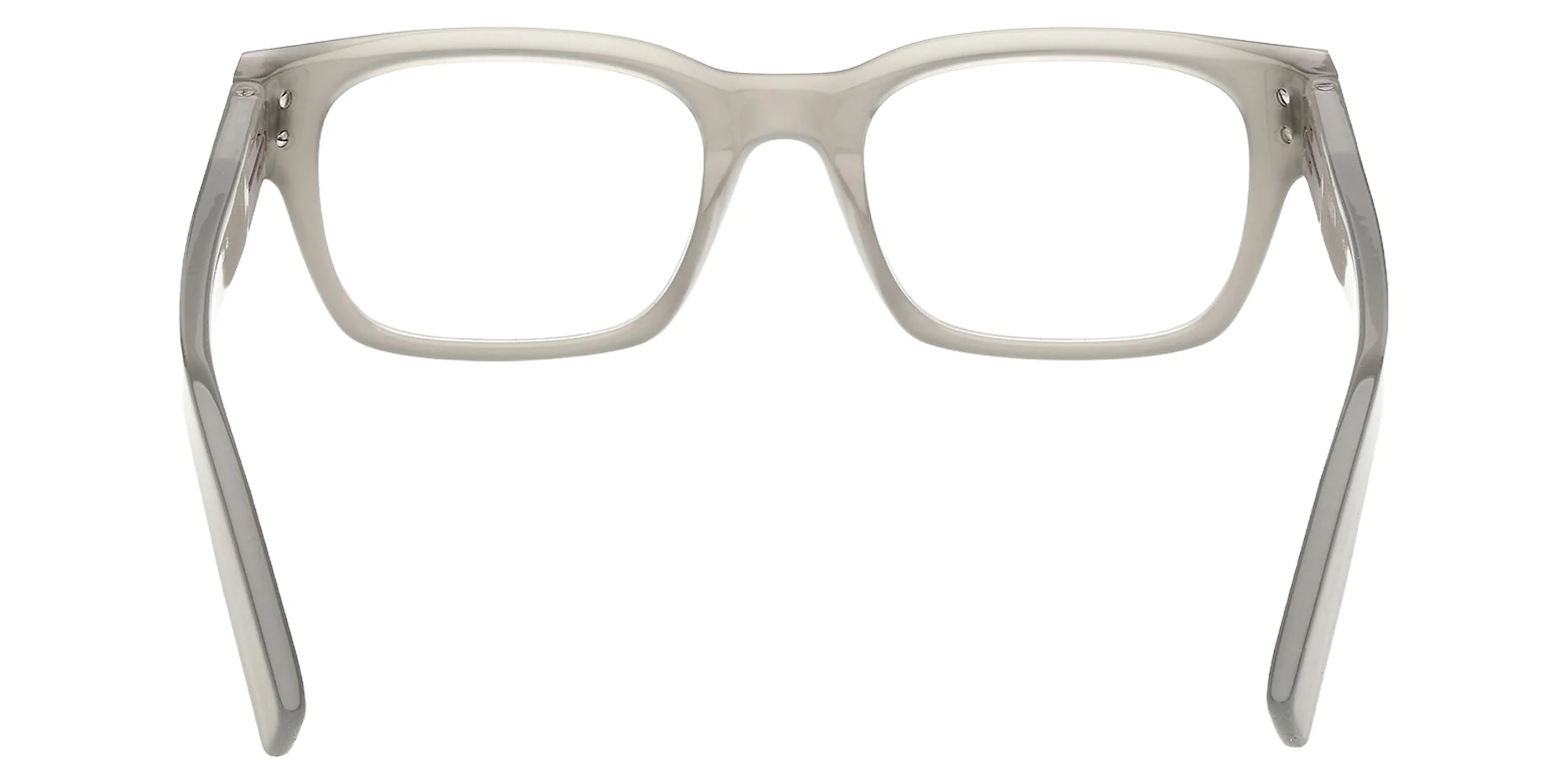 Ermenegildo Zegna - EZ5348 - Image 5