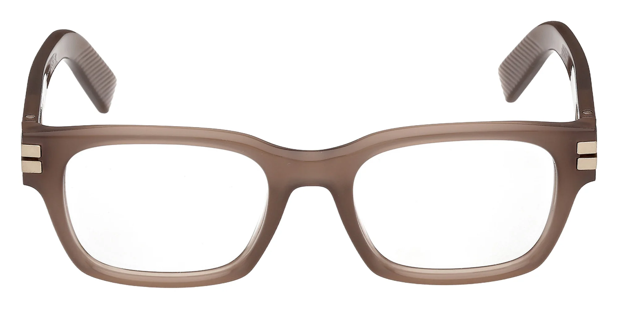 Ermenegildo Zegna - EZ5348 - Image 9